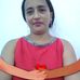 Maribel Aviles - Facebook