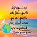 Maribel Avilés - Facebook