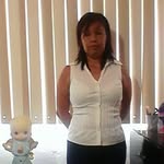 Maribel Aviles Aviles - @maribelaviles03 - Instagram