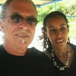 Maribel Aviles Bartenstein - @avilesbartenstein - Instagram