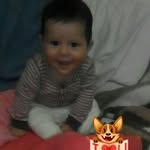 Maribel Aviles Cruz Aviles Cruz - @maribelavilescruz - Instagram