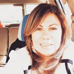 Maribel Aviles de Castro - @mariavilescastro - Instagram