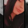 Maribel Aviles - @user7761455860592 - TikTok