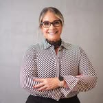 Maribel Aviles, Design + Decor - @studio_mainteriores - Instagram