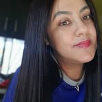 Maribel Aviles Ibarra - @maribel.avilesibarra - Instagram