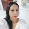 Maribel Aviles Padil - @maribelavilespadi - TikTok