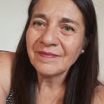 Maribel Aviles Zamorano - @deleite.de.sabores - Instagram