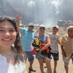 Maribel Concha Concha Aviles - @maribelconchaaviles - Instagram