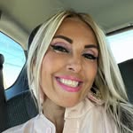 Maribel Cortez Aviles - @maribelaviles - Instagram
