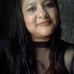 Maribel Franco Aviles - Facebook