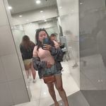 Azrasih Maribel - @bacongaymaribel58 - Instagram