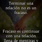 Maribel Bacón - @tubaconcita1234 - Instagram