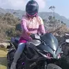 Maribel Bacón - @maribel.bacn - TikTok