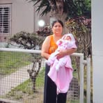 Maribel Bacon Sarachaga - Facebook