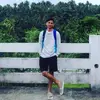 Maribel_Baconawa - @userh1ufcloowm - TikTok
