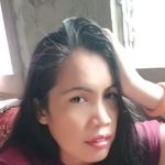 Maribel Baconga Taoy - @maribelbaconga - Instagram