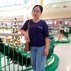 Maribel Bacongay - @maribelbacongay - TikTok