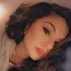 maribelbacon - @maribelbacon - TikTok