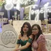 maribelbaconchup - @maribelbaconchup - TikTok