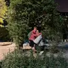 Sonia maribel Bacon rodriguez - @sonia.maribel.bac - TikTok