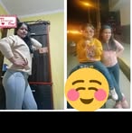 Sonia Maribel Bacon Rodriguez - Facebook
