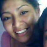 Elsa Maribel Barron Vega - @mariibel_vega - Instagram