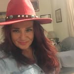 Maribel Barba Barron - @maribelbarba26 - Instagram