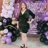 Maribel Barron3895 - @maribelbarron3895 - TikTok