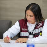 Maribel Barron - @maribelbarron3d - Instagram
