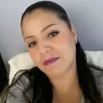 Maribel Barron - @maribel.barron.102 - Instagram