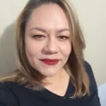 Maribel Barrón - @maribel_bh73 - Instagram