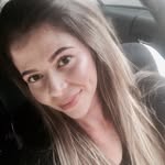 Maribel Barron - @maribel_villafloraldesign - Instagram