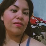 Maribel Barron - @maribel.barron06 - Instagram