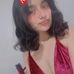 Maribel Barron - Facebook