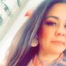 Maribel Barron - Facebook