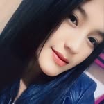 Maribel barron - @maribelbarron866 - Instagram