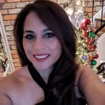 Maribel Barron - @4mar_bella - Instagram