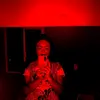 Maribel barron - @maribel.barron7 - TikTok