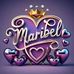 Maribel Barron - Facebook