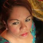 Maribel Barron - @maribel.barron.5688 - Instagram
