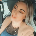 Maribel Barron - @marybarron80 - Instagram