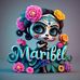 Maribel Barron - Facebook