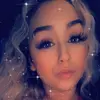 Maribel Barron - @maribelbarron6 - TikTok