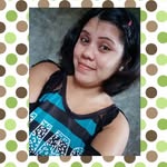 Maribel Barron - @maribel.barron.372 - Instagram