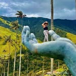 Maribel Barron - @maribel.barron.7967 - Instagram