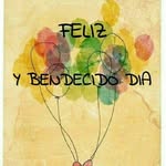 Maribel Barron - @maribel.barron.98096 - Instagram