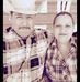 Maribel Barron - Facebook
