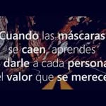 Maribel Barron - @maribel.barron.54966 - Instagram