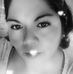 Maribel Barron - Facebook