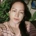 Maribel Barrón - Facebook